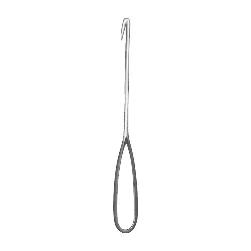 BLANCHARD GROOVED DIRECTORS & HOOKS