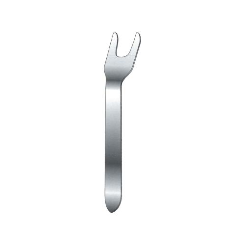 BLOUNT BONE LEVERS RETRACTORS