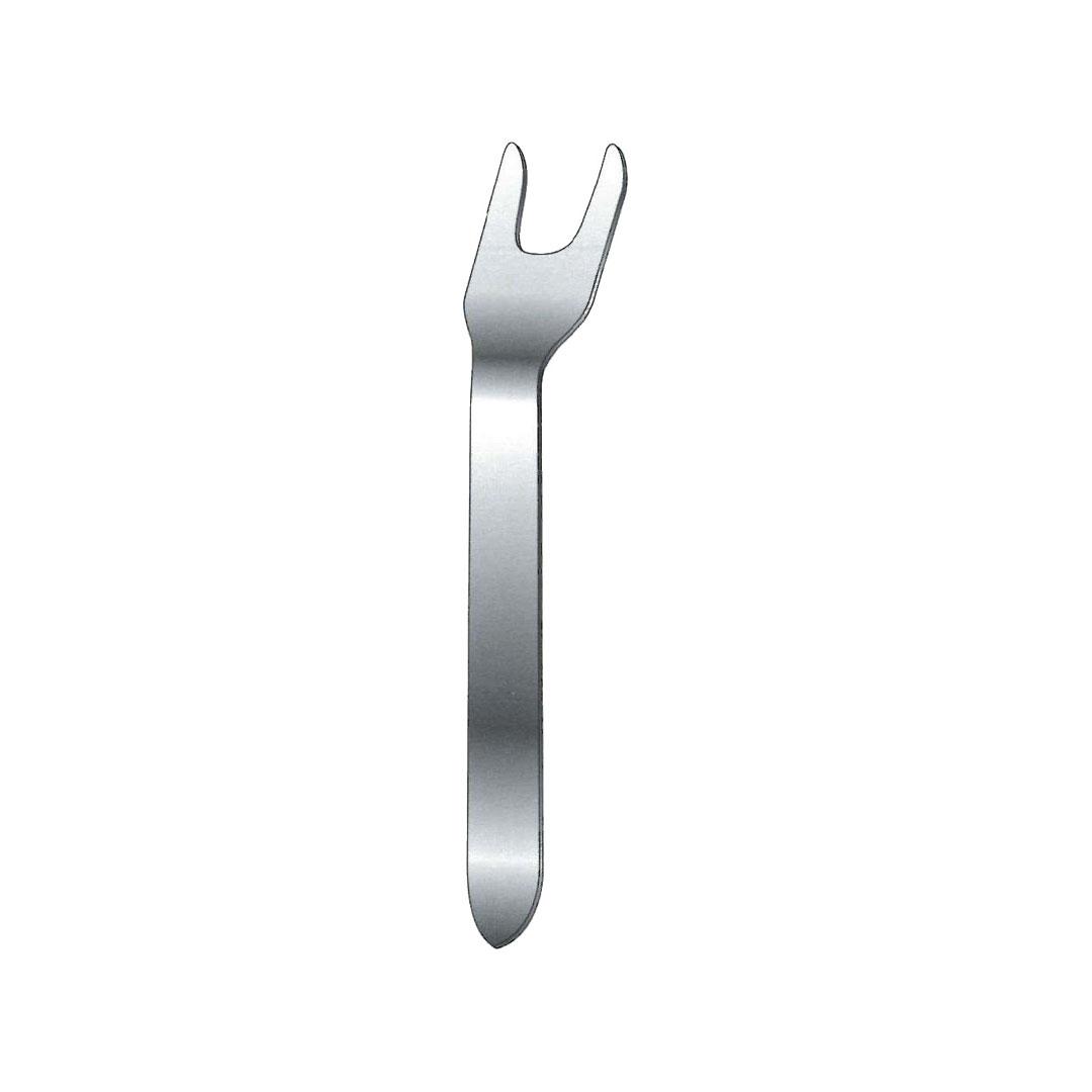 BLOUNT BONE LEVERS RETRACTORS