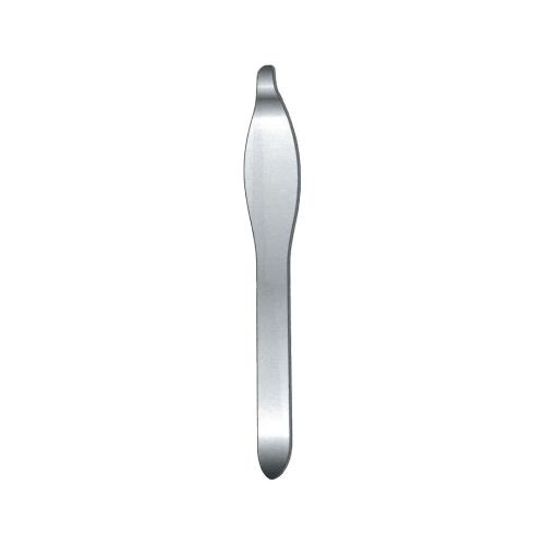 BLOUNT BONE LEVERS RETRACTORS BLUNT