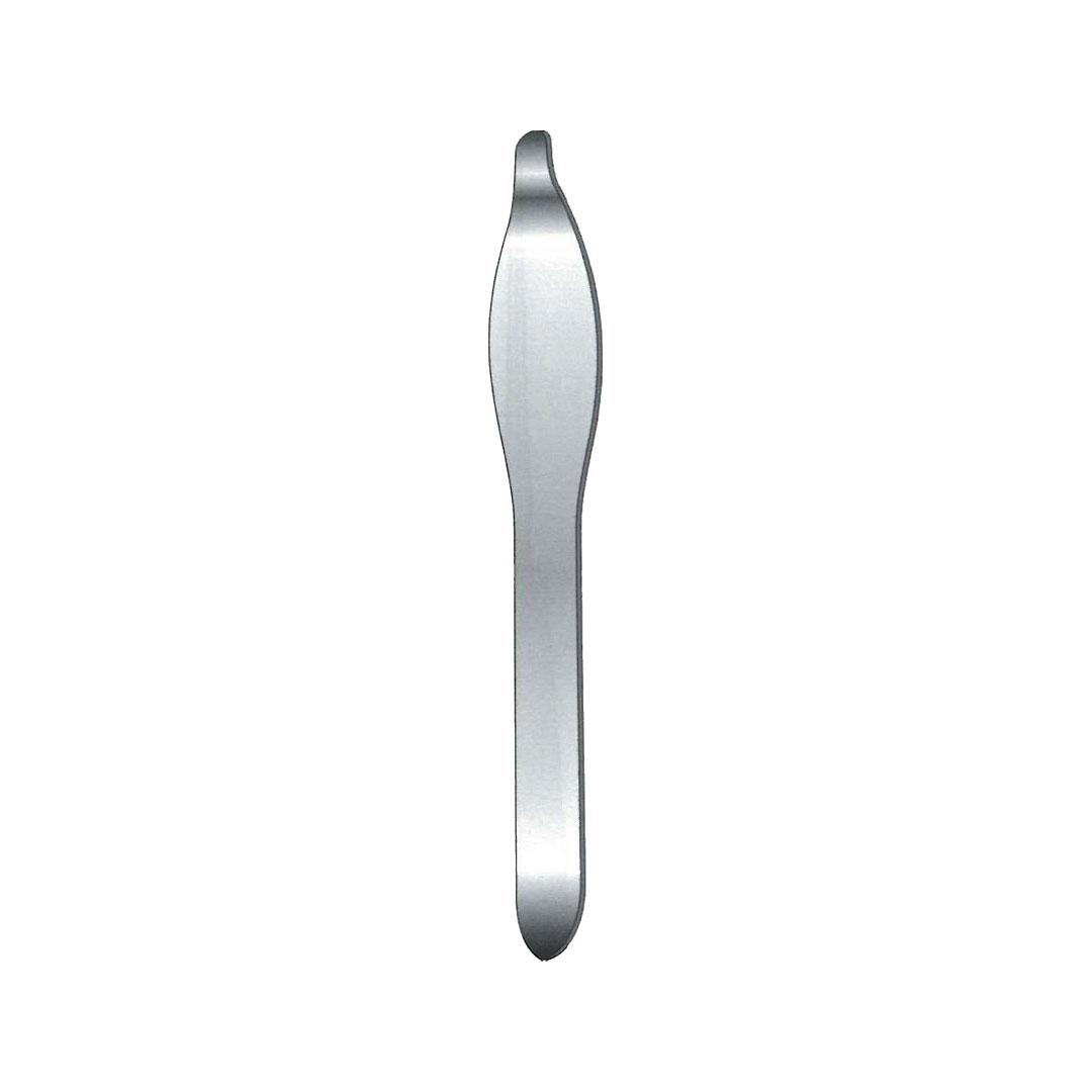 BLOUNT BONE LEVERS RETRACTORS BLUNT