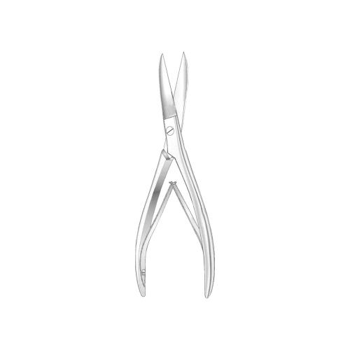 BONE AND RIB SHEARS