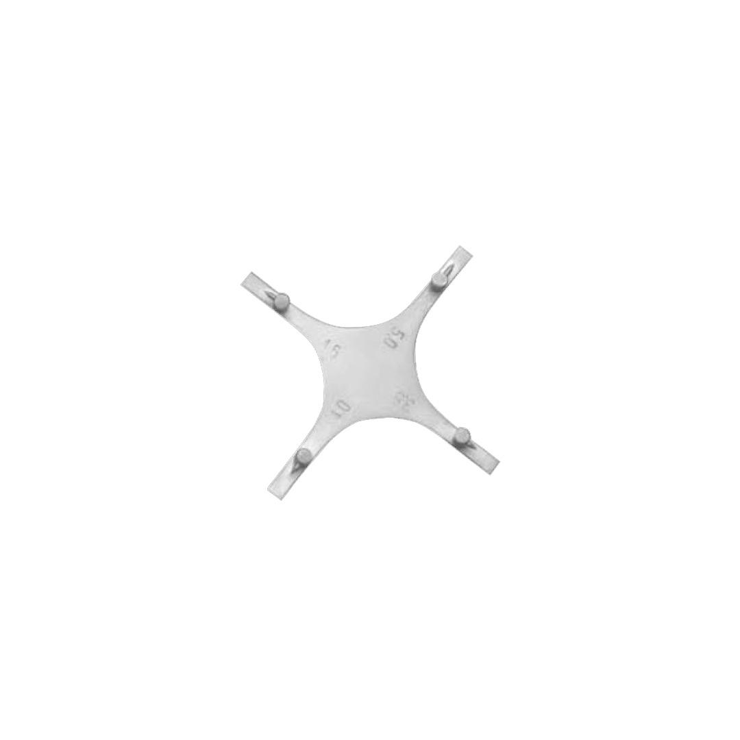 Bone Bracket Guage