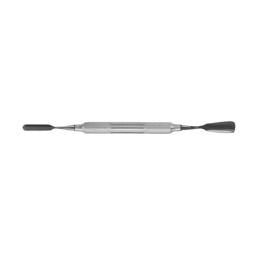 Bone Carrier Titanium