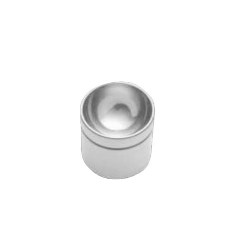 Bone Crusher Basins for Bone