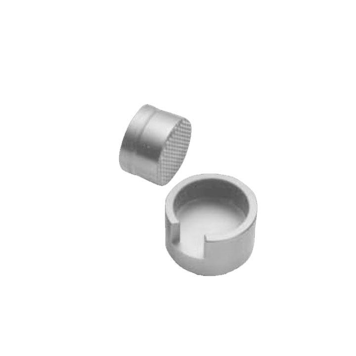 Bone Crusher Bone Mill