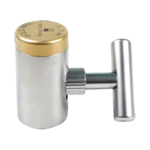 Bone Crusher Gold Mill (Small)
