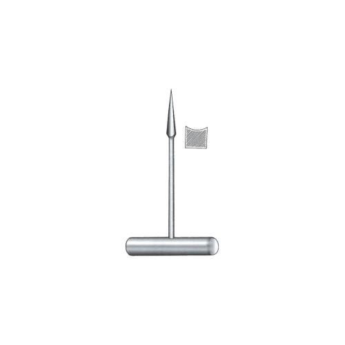 BONE DRILLS REAMERS & WIRE SAWS