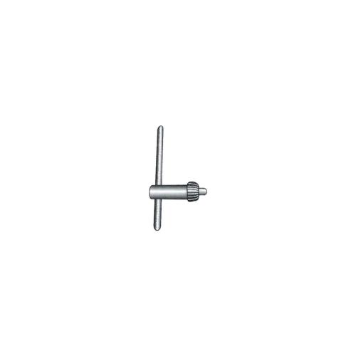 BONE FILES Key only