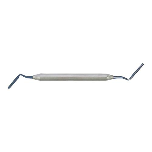 Bone Graft 2.4 / 2.7 mm Titanium 8. 11. 13. 15. 18 mm