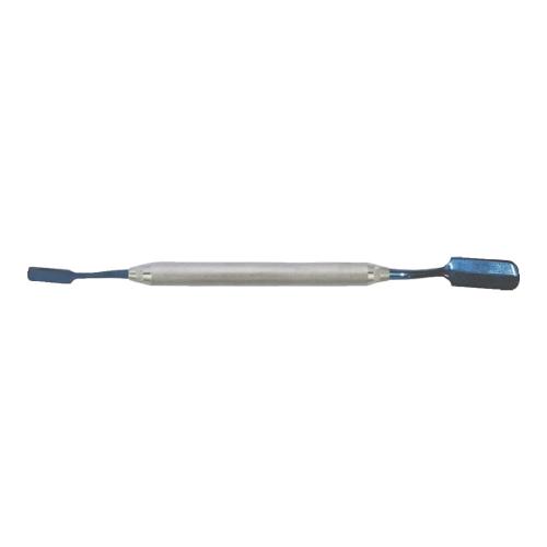 Bone Graft 3.3 / 4.0 Titanium Coated Tips