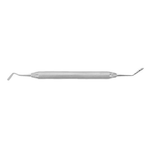 Bone Graft 3.8SP 2.8mm (2-4-5-6-8-10mm)