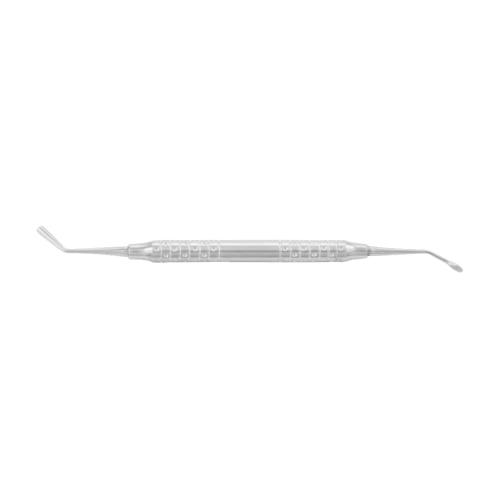 Bone Graft Packer