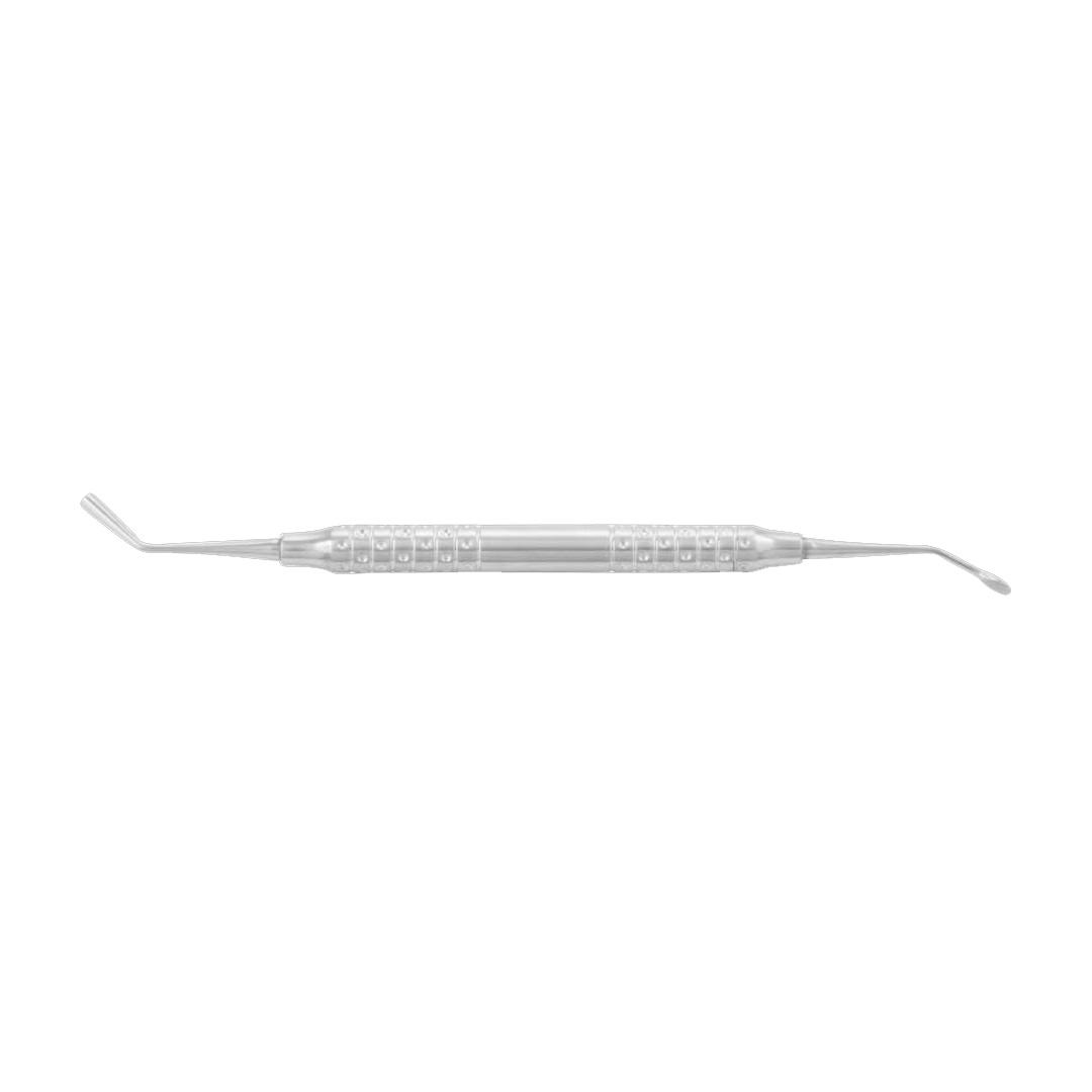 Bone Graft Packer