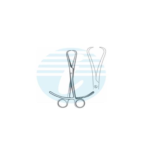 BONE HOLDING & REDUCTION FORCEPS Bone reduction forceps