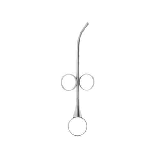 Bone Injector ø 4.5mm / 5.5mm 170mm