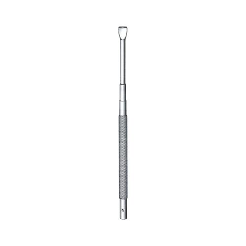 BONE NAILING INSTRUMENTS