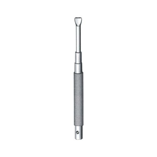 BONE NAILING INSTRUMENTS