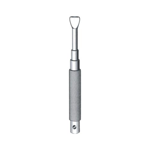BONE NAILING INSTRUMENTS
