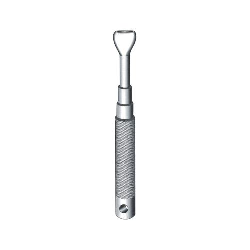BONE NAILING INSTRUMENTS