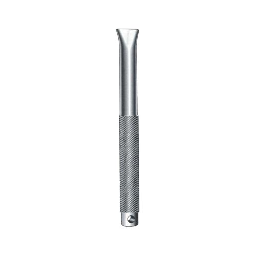 BONE NAILING INSTRUMENTS