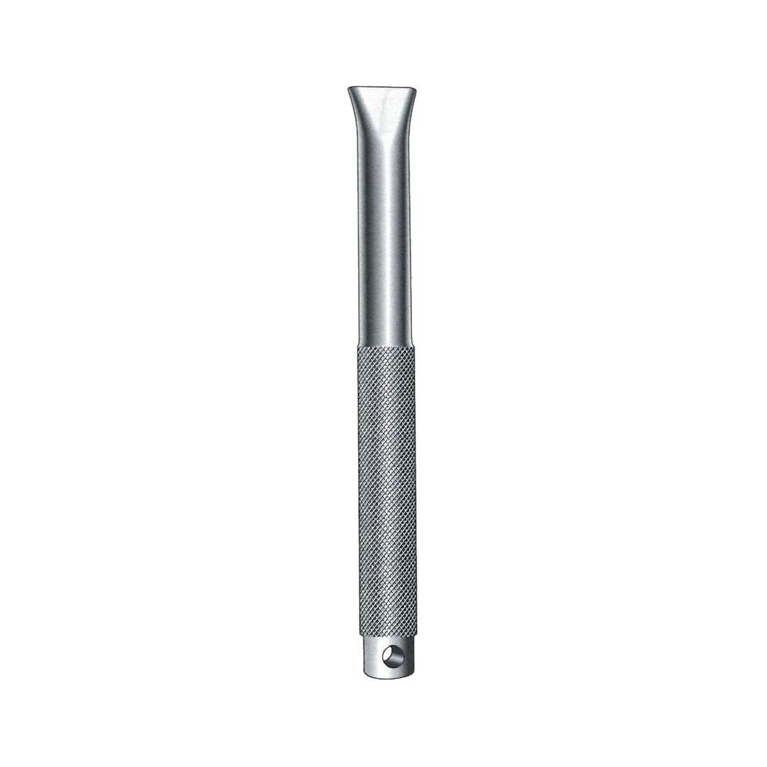 BONE NAILING INSTRUMENTS