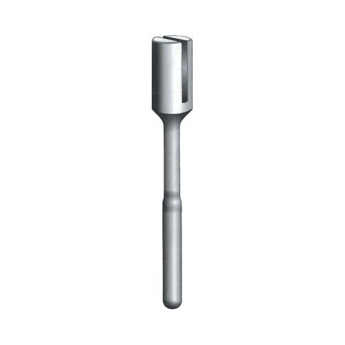 BONE NAILING INSTRUMENTS