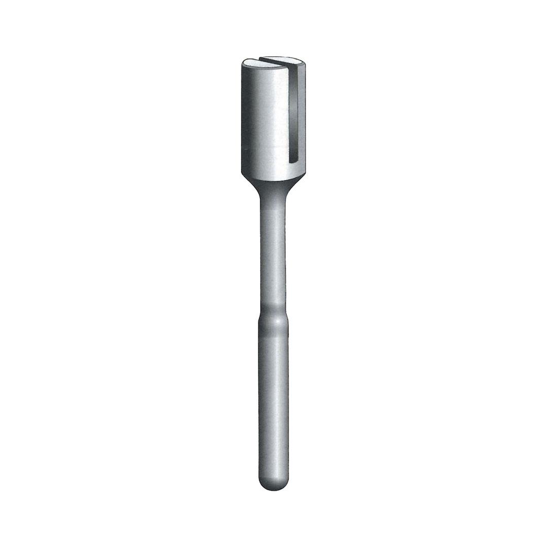 BONE NAILING INSTRUMENTS
