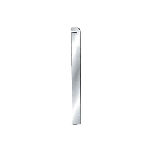 BONE PLATE BENDERS 