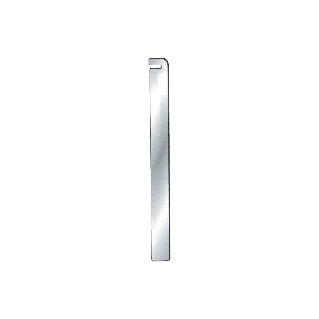BONE PLATE BENDERS 