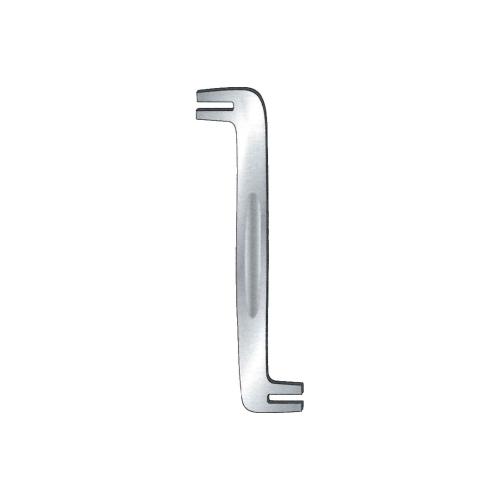 BONE PLATE BENDERS