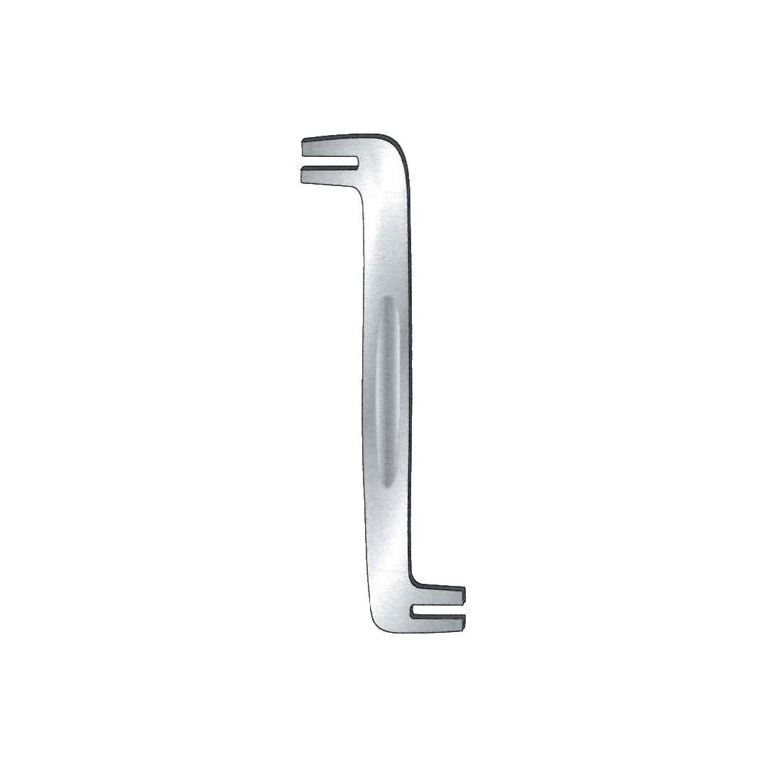 BONE PLATE BENDERS