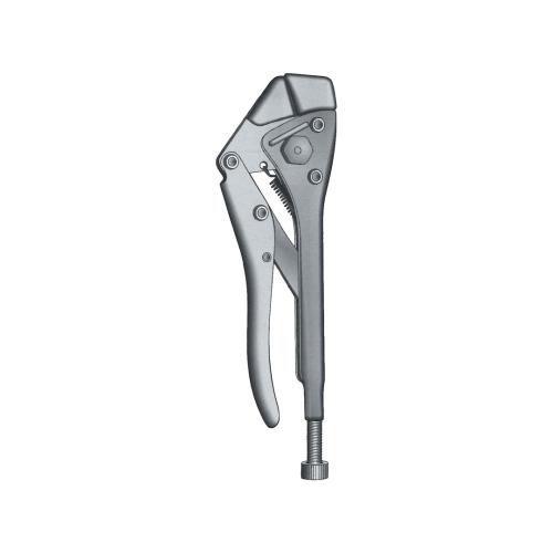 BONE PLATE BENDERS