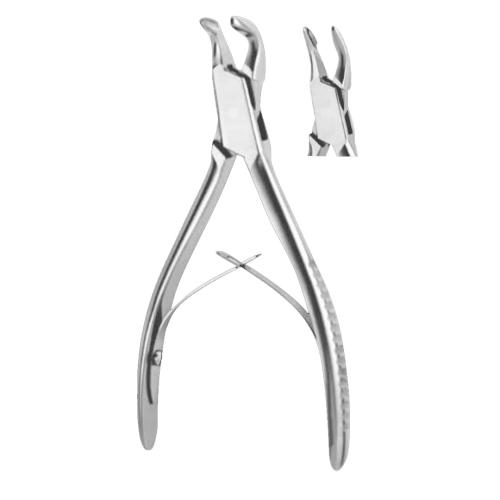 Bone Rongeur Blumenthal