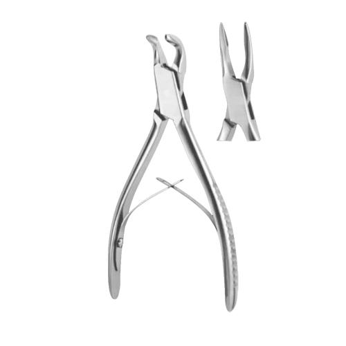 Bone Rongeur Friedman