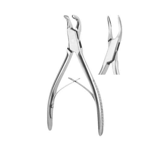 Bone Rongeur Micro-Friedman