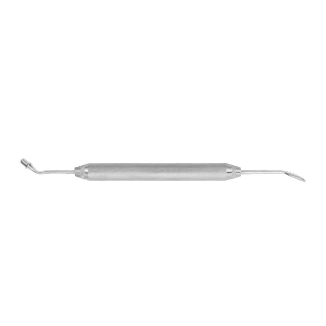 Bone Spoon/ Packer ED 3mm