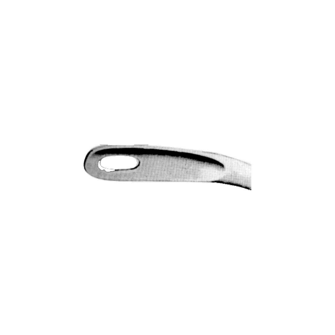 BOSWORTH ORAL INSTRUMENTS