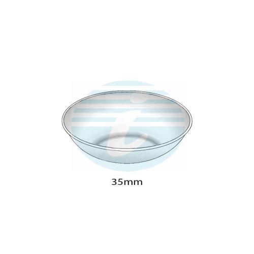 BOWL SOLUTION BOWLS WASH & ROUND BOWLS ROUND DISHES GRADUATED MEASURE