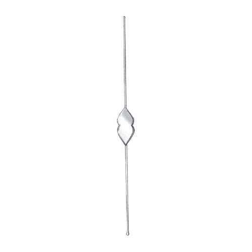 BOWMAN LACRIMAL DILATORS AND PROBES
