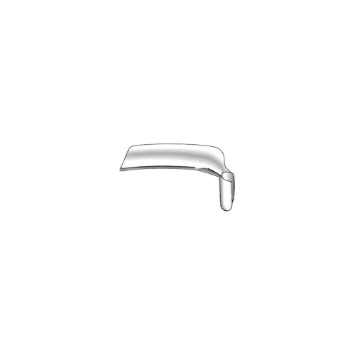 BOZEMANN,VAGINAL SPECULA
