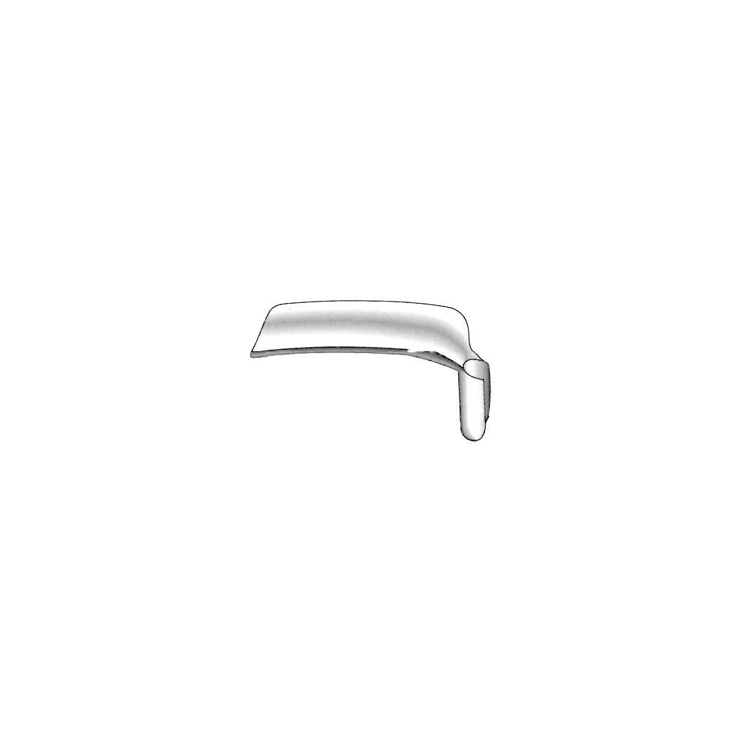 BOZEMANN,VAGINAL SPECULA