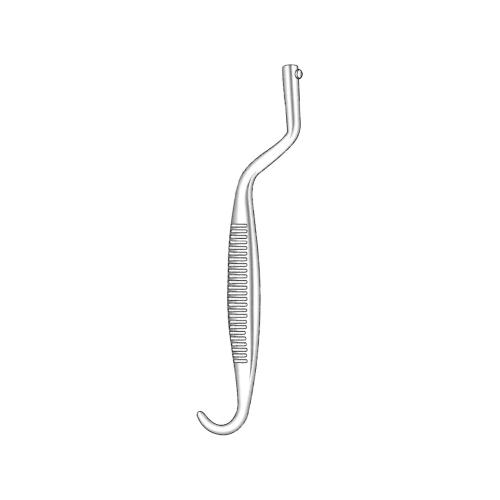BOZEMANN,VAGINAL SPECULA