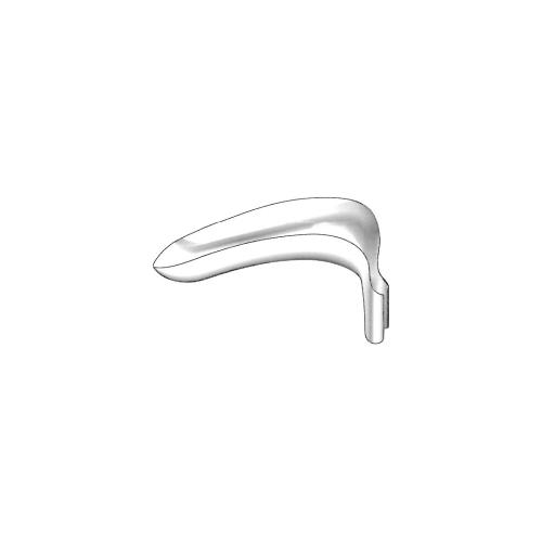 BOZEMANN VAGINAL SPECULA,