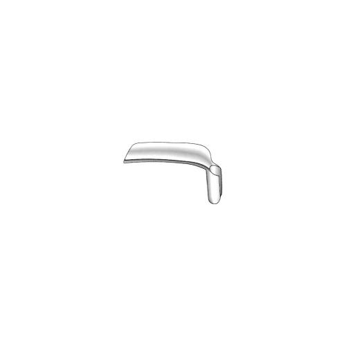BOZEMANN VAGINAL SPECULA