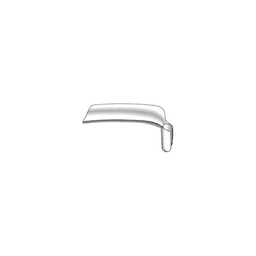 BOZEMANN VAGINAL SPECULA