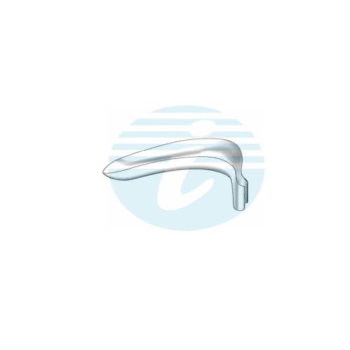 BOZEMANN VAGINAL SPECULA,
