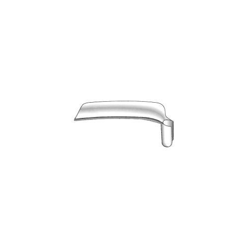 BOZEMANN VAGINAL SPECULA