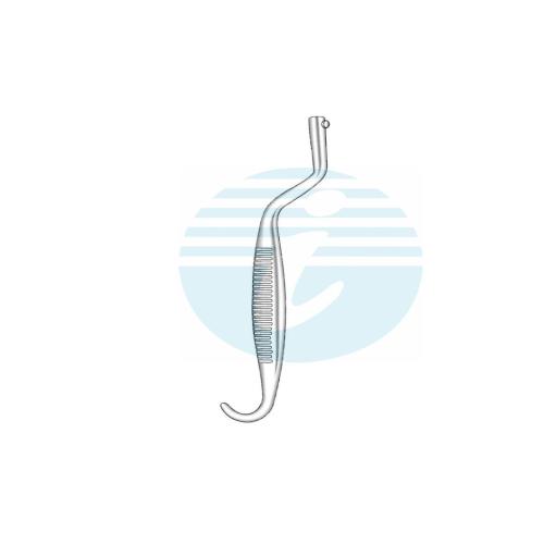 BOZEMANN,VAGINAL SPECULA