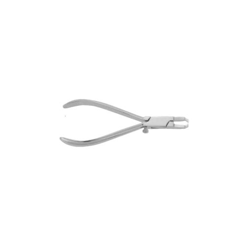 Bracket Removing Plier Round Box Bracket 